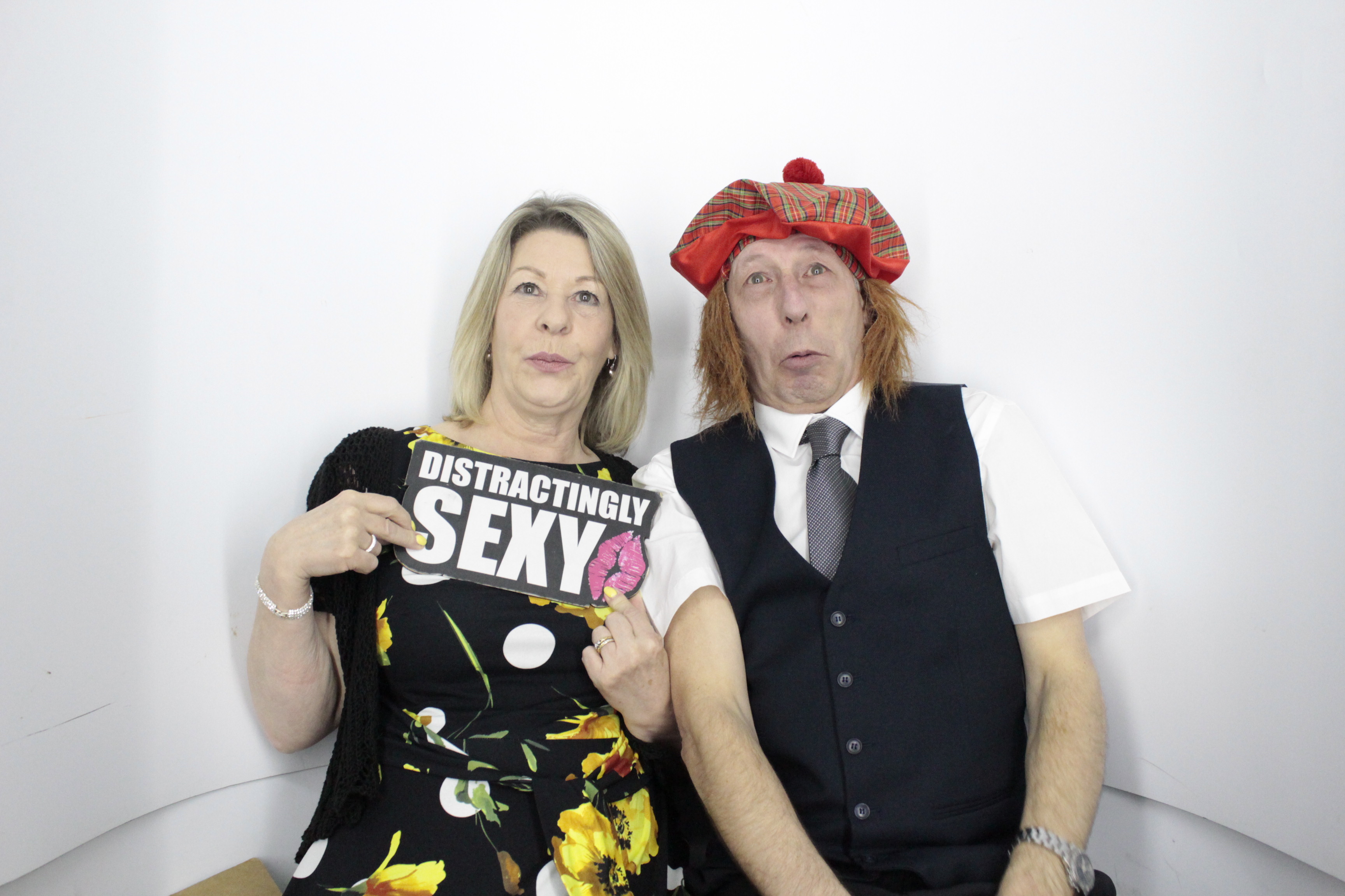 Ian & Angie’s wedding  | View more photos from the event at gallery.myphotoboothexperience.co.uk/u/MyPhotoBoothExperienceLtd/Ian-Angie’s-wedding